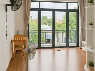 Hàng hiếm   2 căn nhà  8x21  mặt tiền tân chánh hiệp 08, q12   giá chỉ 12.9 tỷ 4
