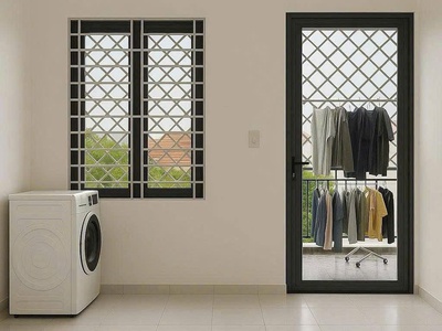 Hàng hiếm   2 căn nhà  8x21  mặt tiền tân chánh hiệp 08, q12   giá chỉ 12.9 tỷ 3