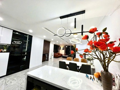 Gấp nhàphânlô,vỉa hè,ototránh,phú diễn đhtàinguyên,65m2x6t,mt 5m,15.3ty 2