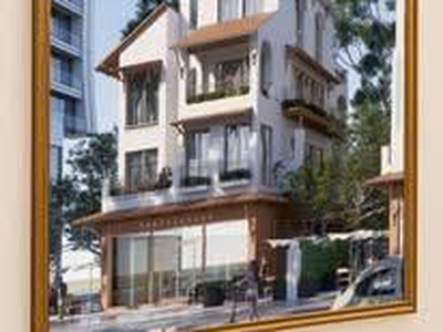 Blanca city   khởi đầu cuộc sống thịnh vượng 3
