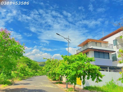 Hàng hiếm-view trực diện sông tắc-kđt ven sông tắc-cần bán gấp-lh:0388453586  ms ngân 4