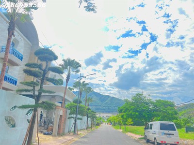 Hàng hiếm-view trực diện sông tắc-kđt ven sông tắc-cần bán gấp-lh:0388453586  ms ngân 0