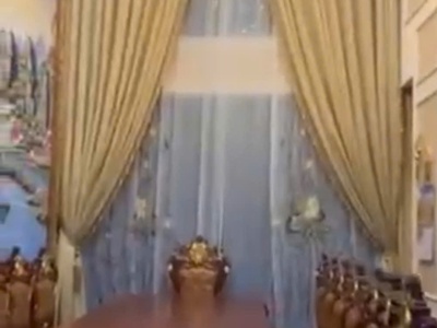 Chính chủ cần bán căn chung cư  comatce tower phố nguy như kon tum  phường nhân chính, quận thanh 2