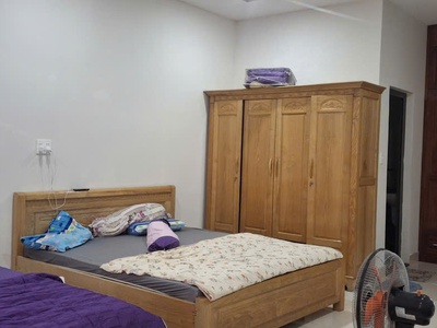 Mặt tiền ngọc tịnh 108m2  3 tầng 3 ngủ   ô chờ thang máy   giá chỉ 8.3 tỷ 3