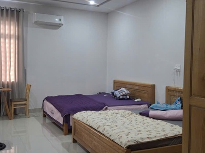 Mặt tiền ngọc tịnh 108m2  3 tầng 3 ngủ   ô chờ thang máy   giá chỉ 8.3 tỷ 4