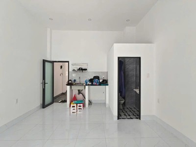 Bán nhà, đường số 15 - hương lộ 3, bình hưng hòa  bình tân, hxh, 4 tầng, 62m2  4.02m x 15m  sổ 4