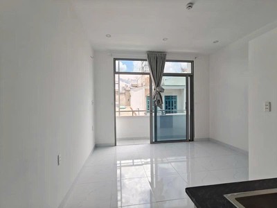 Bán nhà, đường số 15 - hương lộ 3, bình hưng hòa  bình tân, hxh, 4 tầng, 62m2  4.02m x 15m  sổ 1
