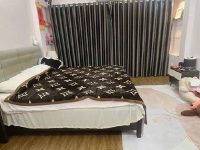 Dương quảng hàm 40m x5 tầng giá 11,3 tỷ,ngõ thông,nhà đẹp ở ngay 2