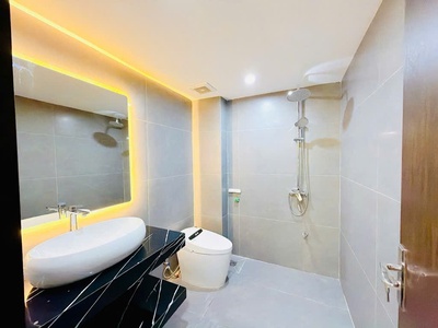 Bán nhà phân lô tây hồ, ô tô tránh, vị trí hiếm, 65m mặt tiền 6m, chỉ 26 tỷ 4