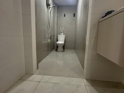  nhà nhỏ xinh   hẻm xe hơi   phước long a - chỉ 3.1 tỷ 2