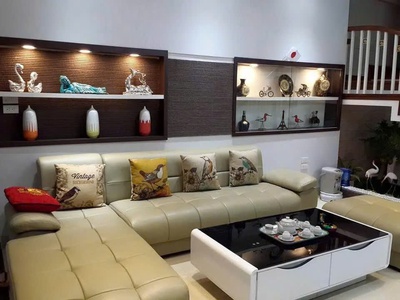 Bán nhà liền kề văn phú - hà đông , dt 90m2 x 4 tầng, mt 4.5m vị trí cực đẹp - gần trường quốc tế - 1