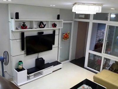 Bán nhà liền kề văn phú - hà đông , dt 90m2 x 4 tầng, mt 4.5m vị trí cực đẹp - gần trường quốc tế - 2
