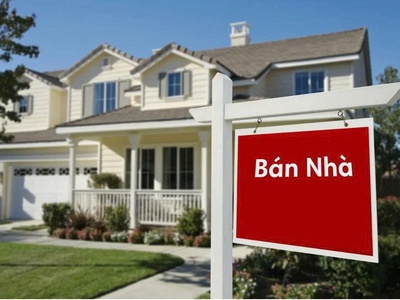 Bán nhà hẻm đẹp nguyễn công trứ   vị trí kinh doanh đỉnh cao   trung tâm quận 1 - tp. hcm 0