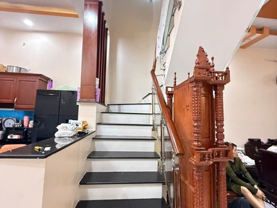 Bán nhà 1 xẹt đường cây cám bình tân hẻm xe tải sát mặt tiền 60m2- 4 tầng nhỉnh 4 tỷ 3