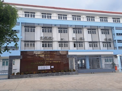 Bán đất xây chdv đ số 6 bình tân hẻm xe hơi 1sẹc 20m ra mặt tiền 180m2 nhỉnh 7 tỷ 0
