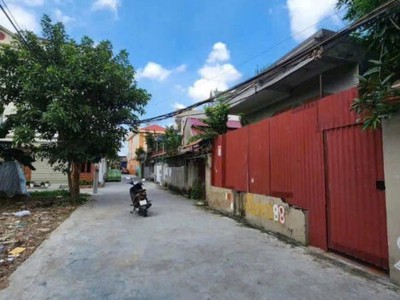 Nhà đẹp đất tốt phủ kín an đồng, an dương, hải phòng 4