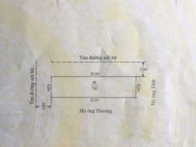 Nhà đẹp đất tốt phủ kín an đồng, an dương, hải phòng 2