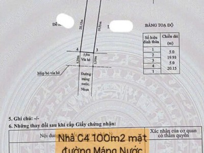 Nhà đẹp đất tốt phủ kín an đồng, an dương, hải phòng 0