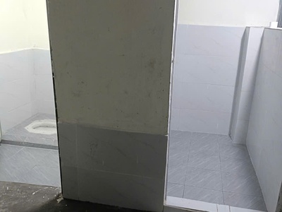 Chính chủ cho thuê mặt bằng ở -  nhơn trạch - đồng nai 2
