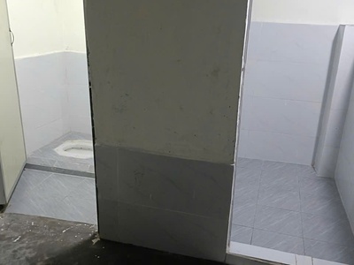 Chính chủ cho thuê mặt bằng ở -  nhơn trạch - đồng nai 3