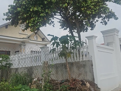 Bán nhà đất chính chủ   vị trí đẹp, tại yên khánh, ninh bình 2