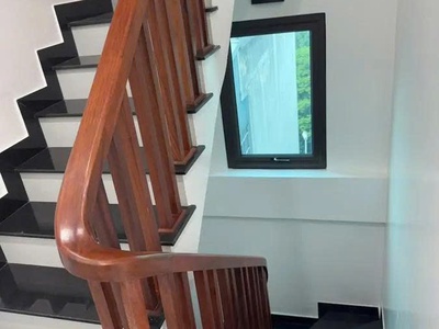 Bán liền kề 7 tầng tại kiến hưng hà đông - 50m2 mt 5m , có thang máy - đường 2 ô tô tránh giá 15.8 1