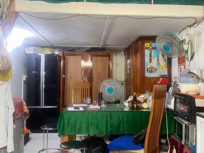  siêu phẩm mặt tiền nguyễn văn linh   quận 7  2