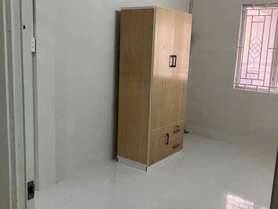Cho thuê nhà nguyên căn hxh 3pn xô viết nghệ tĩnh phan chu trinh bình thạnh nhỉnh 16triệu 2