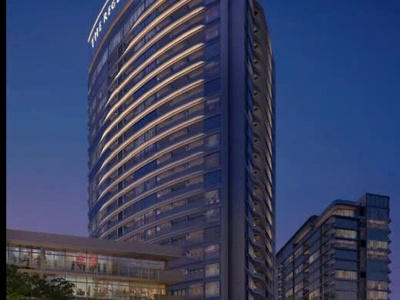 Giỏ hàng 114 căn hộ the regency phú mỹ hưng - mua giá gốc trực tiếp cđt 3