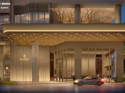 Dự án căn hộ the regency hồ bán nguyệt t11/2025 0