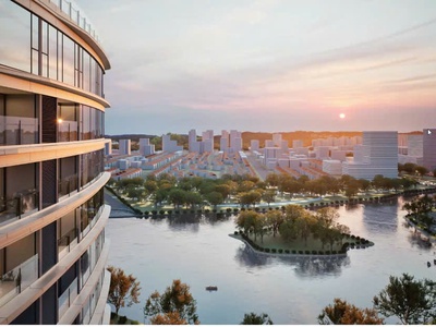Giỏ hàng 114 căn hộ the regency phú mỹ hưng - mua giá gốc trực tiếp cđt 2