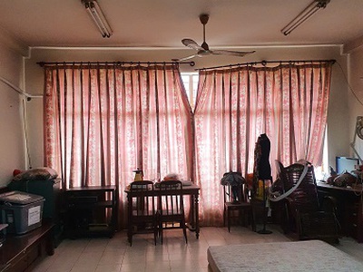 Cho thuê phòng trọ giá rẻ   an lạc, bình tân   ưu tiên sinh viên nữ 0