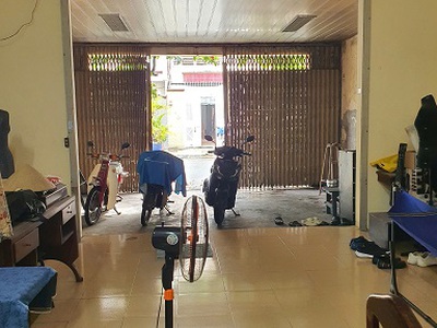 Cho thuê phòng trọ giá rẻ   an lạc, bình tân   ưu tiên sinh viên nữ 1