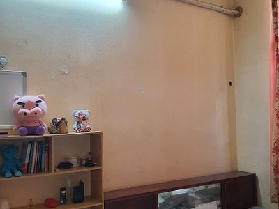 Cho thuê phòng trọ giá rẻ   an lạc, bình tân   ưu tiên sinh viên nữ 4