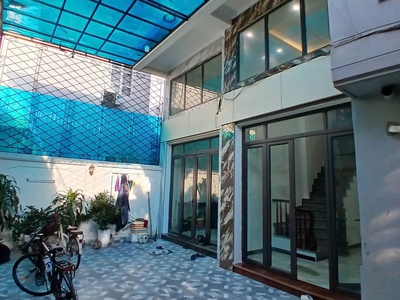 B.á.n nhà cương ngô tứ hiệp, 51m2.x 5 tầng, 7.35 tỉ 0