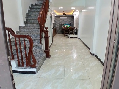 B.á.n nhà cương ngô tứ hiệp, 51m2.x 5 tầng, 7.35 tỉ 3