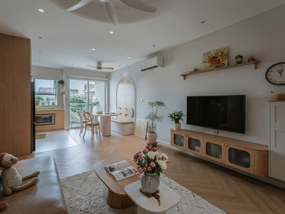 Siêu phẩm dịch vụ vạn phúc   7 tầng   thang máy   giá chỉ nhỉnh 17 tỷ   ngay sau him lam 0