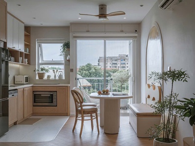 Siêu phẩm dịch vụ vạn phúc   7 tầng   thang máy   giá chỉ nhỉnh 17 tỷ   ngay sau him lam 1