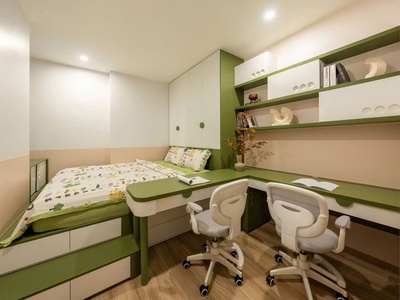 Cơ hội vàng   đất văn quán 78m   xây chung cư mini siêu lợi nhuận 10 tỷ 1