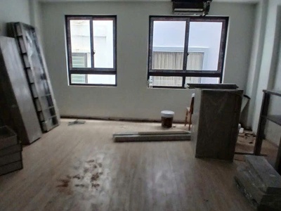 Tô vĩnh diện -  nhà đẹp ở ngay - sổ vuông dt 36m2 6 tầng mặt tiền 4.9m giá 8.8 tỷ 3