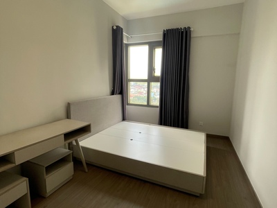 Bán căn hộ Westgate An Gia - BIfnh Chánh - 69m2 - 2PN 2WC - giá 3,5 tỉ 0