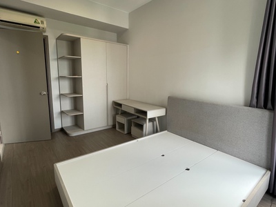 Bán căn hộ Westgate An Gia - BIfnh Chánh - 69m2 - 2PN 2WC - giá 3,5 tỉ 4