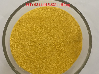 Vitamin tổng hợp Vitakingdom cho tôm cá, giảm stress, chống sốc, tăng sức đề kháng cho tôm cá 2