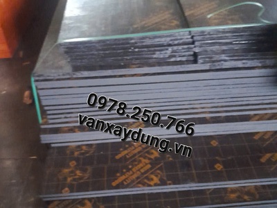 Tìm đại lý phân phối ván ép phủ phim 4m lợn rừng tại Lâm ĐỒng, Dak Noog, Bình Thuận 2