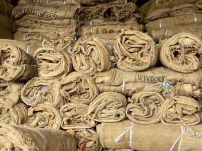 Bao bố bảo dưỡng bê tông tphcm - nguyễn út 2