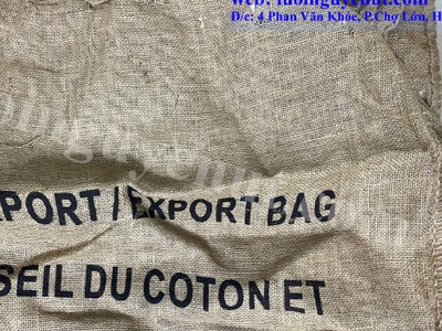 Bao bố bảo dưỡng bê tông tphcm - nguyễn út 8