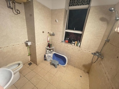 Cho thuê chung cư An Lạc - 38 hoàng ngân, trung hòa. 85m 2 phòng ngủ, đủ đồ 13 triệu 3