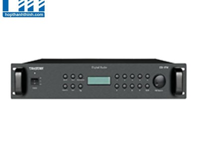 Bộ thu sóng kỹ thuật số EB-1FM 0