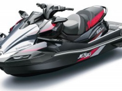 Tham khảo các dòng xe Kawasaki tại Kawasaki Long Biên và lựa chọn dòng xe ưng ý 0