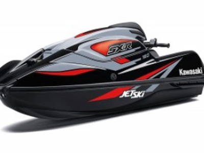 Kawasaki Long Biên - Địa chỉ cung cấp các dòng xe Kawasaki chính hãng 0